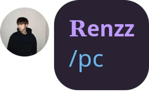 🥺 Sticker #24 from kelakuan mu
