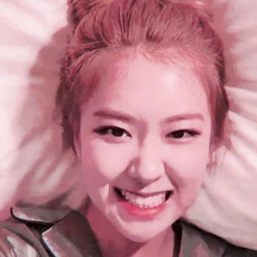 😆 Sticker from ⋆ park chaeyoung ⋆ @pradaskirts