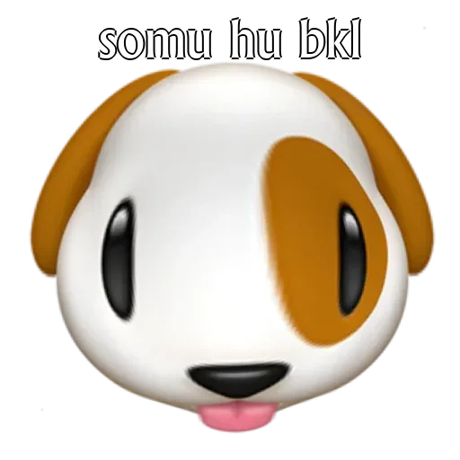 πΆ Sticker #4 from Somubaazi by @Iz_that_shruhti