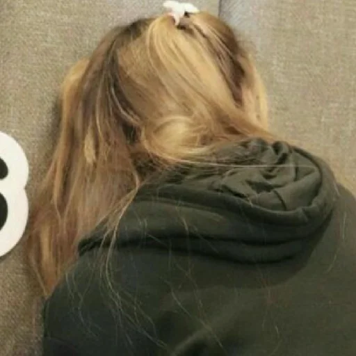 🐥 Sticker #17 from yobi's gf