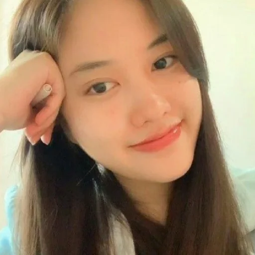 🐥 Sticker #13 from yobi's gf