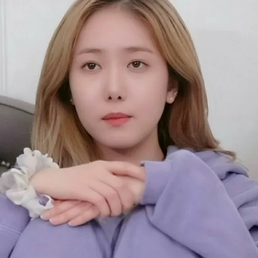 🐱 Sticker #6 from yobi's gf
