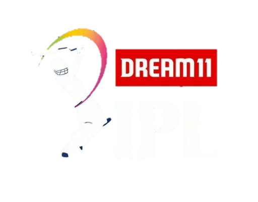 โค๏ธ Sticker #2 from SRH @IPL_2020_OFFICIAL_BCCI