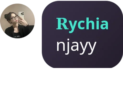 🧚 Sticker from pnya gw