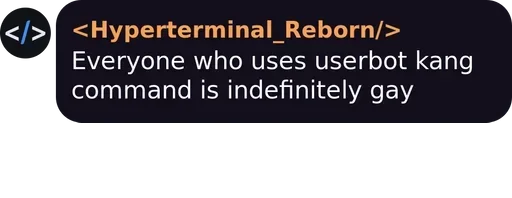 🤔 Sticker from Godly quotes by @XperuNub