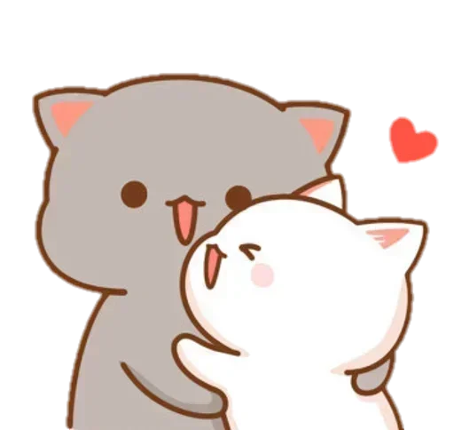 β€οΈ Sticker from α΄α΄α΄α΄ α΄α΄α΄ΚΙͺ βοΈ β’ @tanuxD