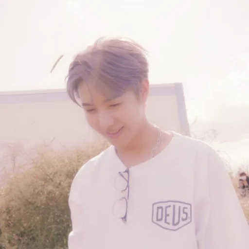 🐙 Sticker #23 from renjun swoft !