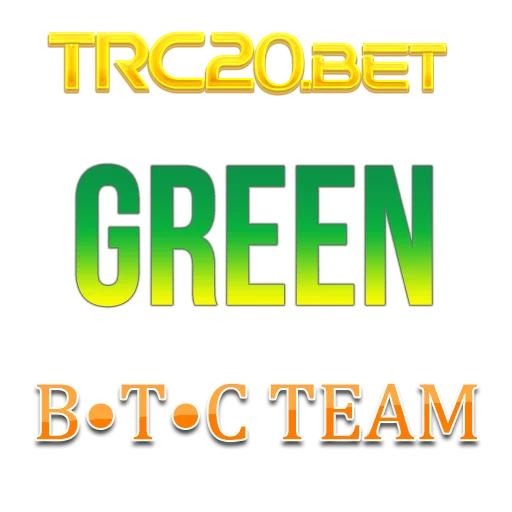 🙃 Sticker #17 from TRC20/BTC