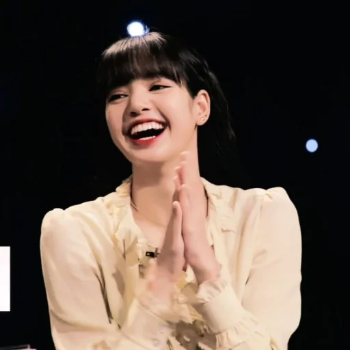 ๐ฐ Sticker from โ ๐isa โ @rbyzjennie