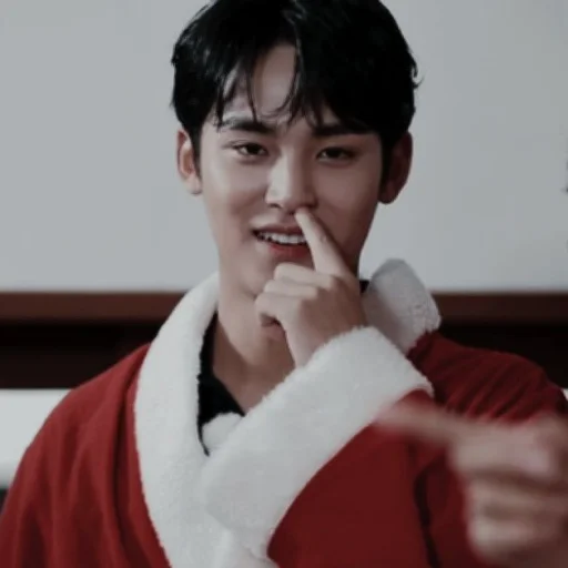🔗 Sticker #16 from Kim mingyu pt2 | ⛩ ❬ @gubukseni ❭