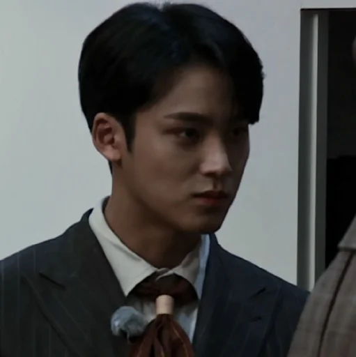 🔗 Sticker #5 from Kim mingyu pt2 | ⛩ ❬ @gubukseni ❭