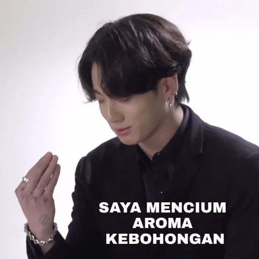 🤥 Sticker #8 from No curi²