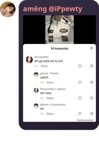📟 Sticker from efef seksi pack by @QuotLyBot