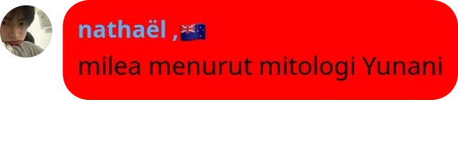 🧏♂️ Sticker #5 from bocah kere (kece n keren) pack by @QuotLyBot