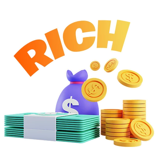 💵 Sticker #7 from TIP TOKEN