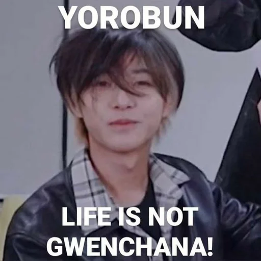 😔 Sticker from meme