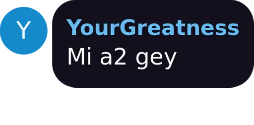 🤔 Sticker #24 from Godly quotes by @XperuNub