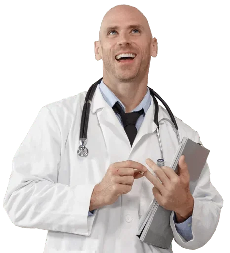 💊 Sticker #18 from @kanishk_memer Johny Sins Pack