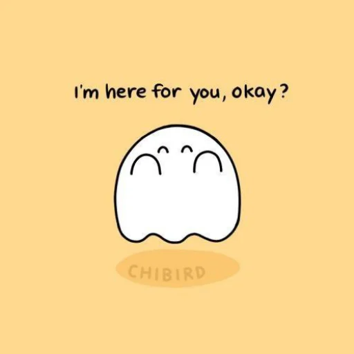 ๐ช Sticker from ๐Bulol @lovimyself