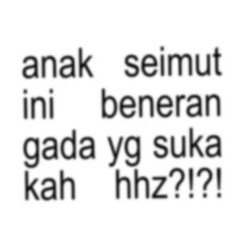 👍 Sticker #14 from ngambil, bayar.