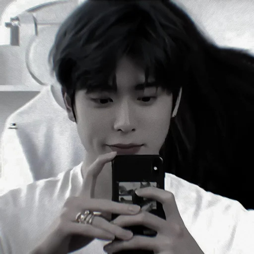 🎬 Sticker from JUNG JAEHYUN @DIIRGANTARA