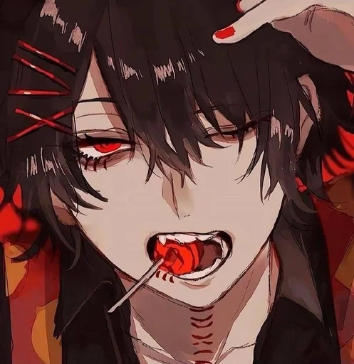 🌟 Sticker from rinnie freaky the second