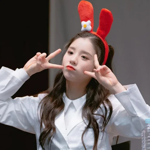 π§Ί Sticker #4 from bwaby jeon by @roleplayersticker