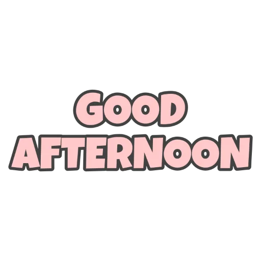 🥰 Sticker from ANYA