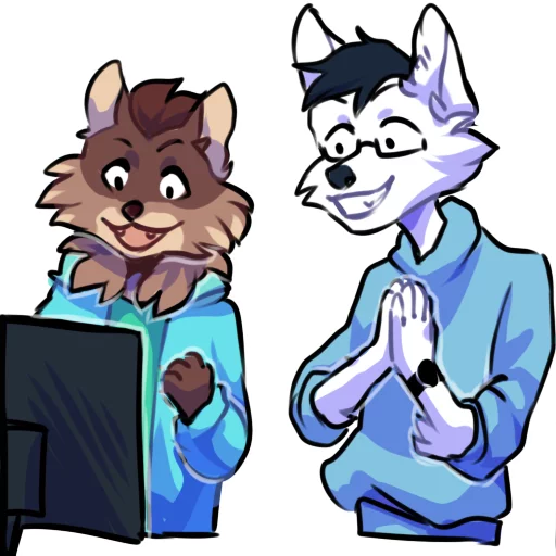 😀 Sticker #7 from Tay Pack 1