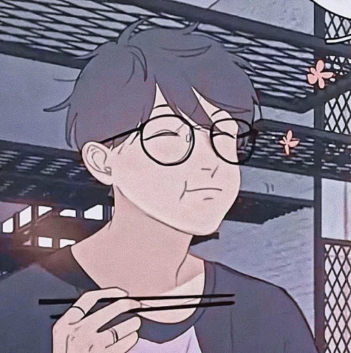 ☁️ Sticker #23 from Yu yang 🧺 – @onigiriihelpp