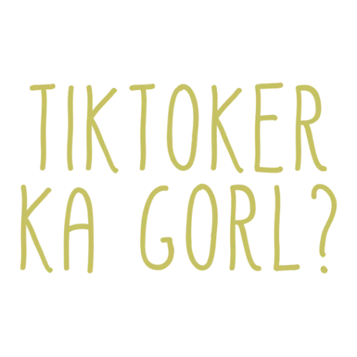 🤪 Sticker from stix