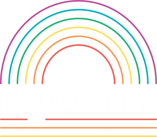 🏳️‍🌈 Sticker from stix nimo