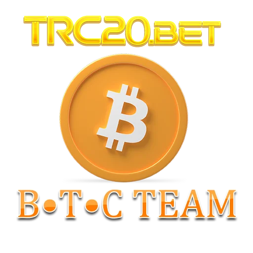 😀 Sticker #1 from TRC20/BTC