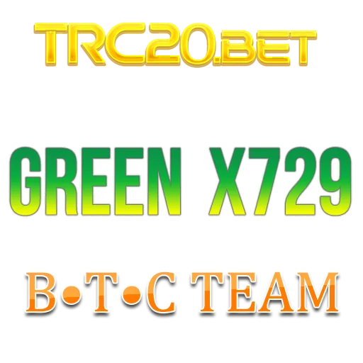 😗 Sticker #23 from TRC20/BTC