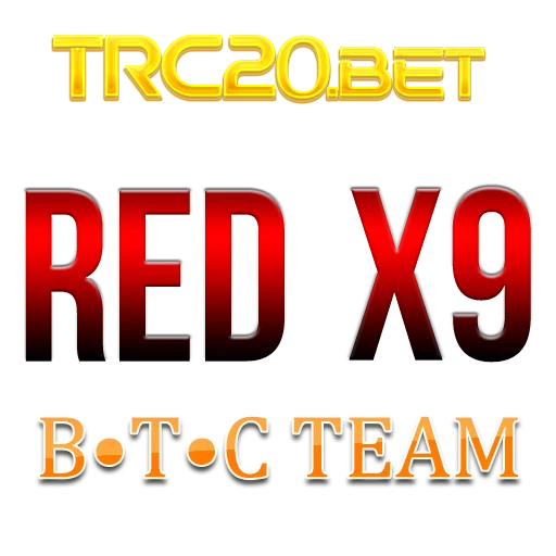 🥲 Sticker #12 from TRC20/BTC