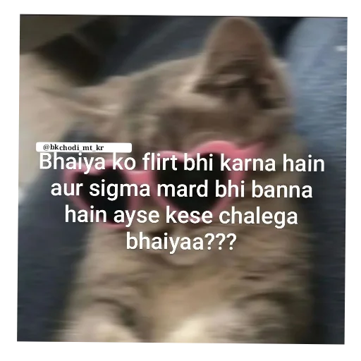 🖼 Sticker #9 from SUDHAR JA