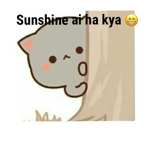 π Sticker #3 from Sunshine special π₯° β @stckrRobot