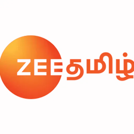 ☺️ Sticker #24 from ♻️ 𝗝𝗼𝗶𝗻 ➜ @RbyLinkz⚡