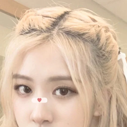 🧁 Sticker from ⸝⸝ 𝗿𝗼𝘀𝗲 ✰ @STARBWABY