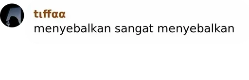 🗿 Sticker from kita gabut2