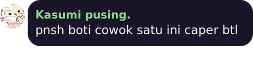 😭 Sticker #16 from Vino boti alay @tuanhajime