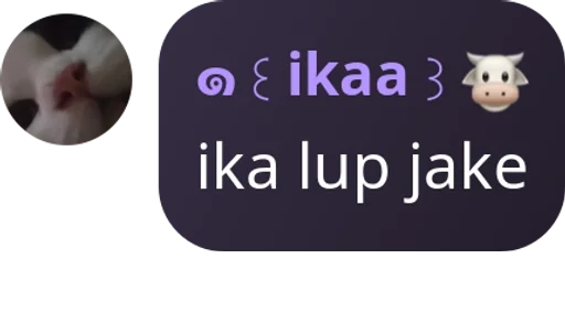 👩🤝👩 Sticker #2 from manula pack by @QuotLyBot