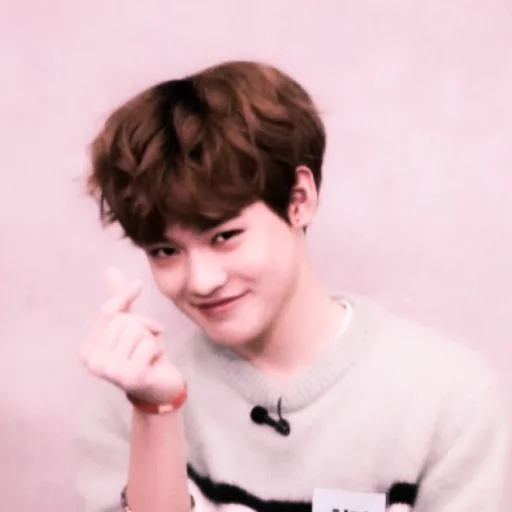 ⛅️ Sticker #5 from chenle┊͙ @tikelrp