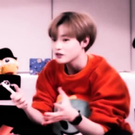 ⛅️ Sticker #8 from chenle┊͙ @tikelrp