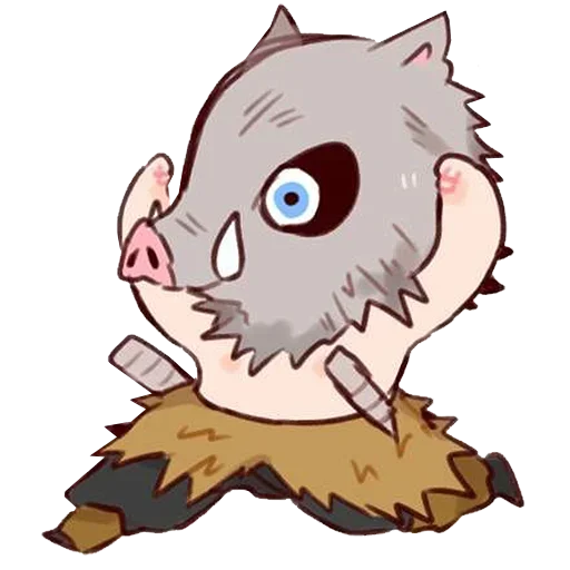 🏃♂️ Sticker #16 from υ¢нιнα мυι¢нιяσ's Sticker Pack (@Zeroo_Twoo_Bot)