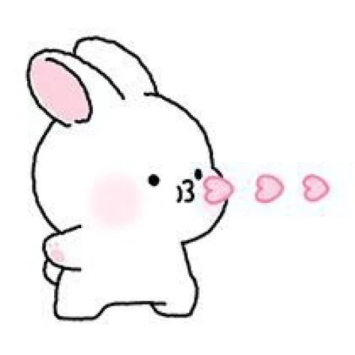 💗 Sticker from ☆𝗣𝗜𝗖𝗧 𝗕𝗨𝗟𝗢𝗟 :: @Sorakasih