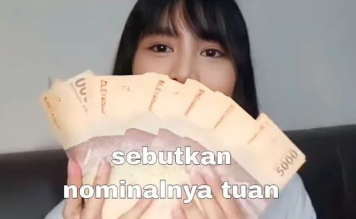 🤪 Sticker #10 from jkt48