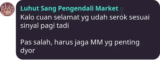 😁 Sticker #15 from bagi mawar bang