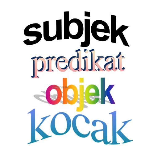 🖼 Sticker from ngambil, bayar.