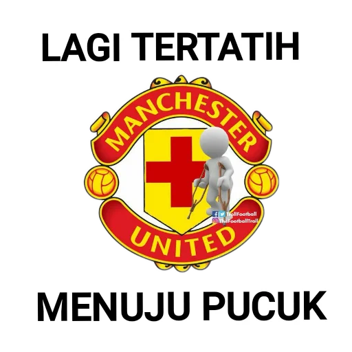 🖼 Sticker #16 from PUNYA AING